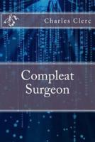 Compleat Surgeon