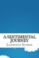 A Sentimental Journey