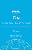 High Tide on the Other Side of the Earth