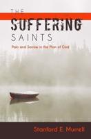 The Suffering Saints