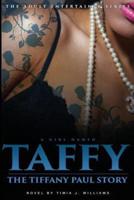 A Girl Named Taffy