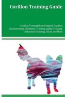 Corillon Training Guide Corillon Training Book Features
