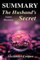 Summary - The Husband's Secret