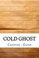 Cold Ghost