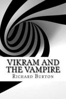 Vikram and the Vampire