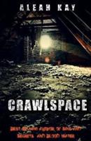 Aleah Kay's Crawlspace