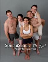 SenshiStock To Go