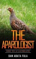 The Aparologist