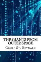 The Giants from Outer Space
