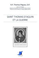 Saint Thomas d'Aquin Et La Guerre