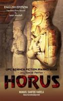 Horus.