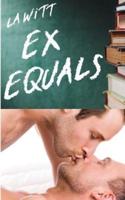 Ex Equals