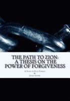 The Path to Zion