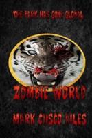 Zombie World