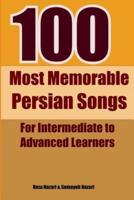 100 Most Memorable Persian Songs