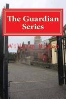The Guardian Series
