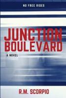 Junction Boulevard