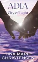 Adia: City of Light