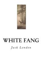 White Fang