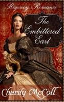 The Embittered Earl