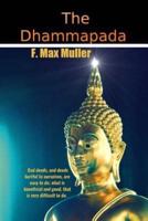 The Dhammapada