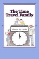 The Time Travel Family