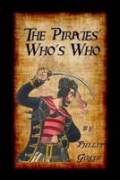 The Pirates' Who's Who