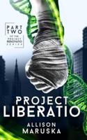 Project Liberatio