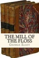 The Mill of the Floss