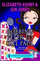 Robbing Peter to Kill Paul