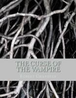 The Curse of the Vampire