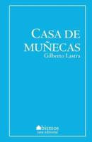 Casa De Munecas