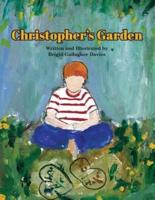 Christopher's Garden