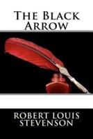 The Black Arrow