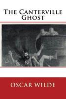 The Canterville Ghost (Special Edition)