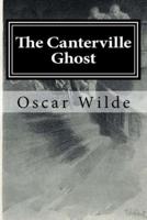 The Canterville Ghost (Special Edition) (Special Offer)