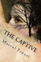 The Captive (Special Edition) (Sspecial Offer)
