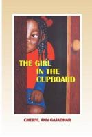 The Girl in the Cupboard