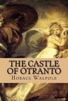 The Castle of Otranto (Special Edition) (Special Offer)