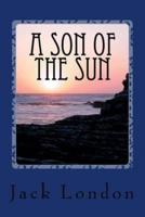 A Son of the Sun