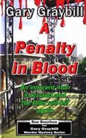 A Penalty in Blood