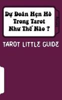 Tarot Little Guide