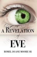 A Revelation of Eve