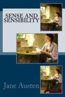 Sense and Sensibility