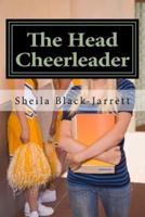 The Head Cheerleader