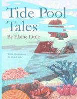 Tide Pool Tales