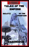 Exodus; Tales of the Empire