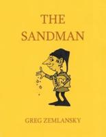 The Sandman