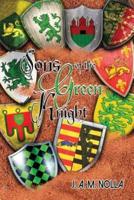 The Sons of the Green Knight