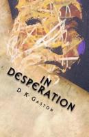 In Desperation